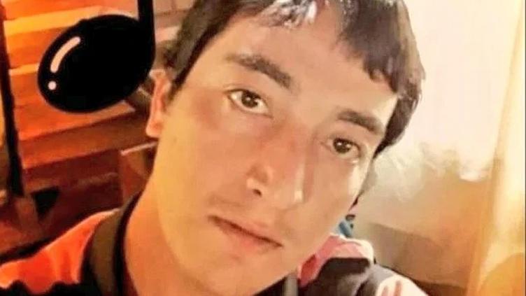 La Fiscalía acusará a la expareja de Guadalupe por el femicidio de Villa La Angostura