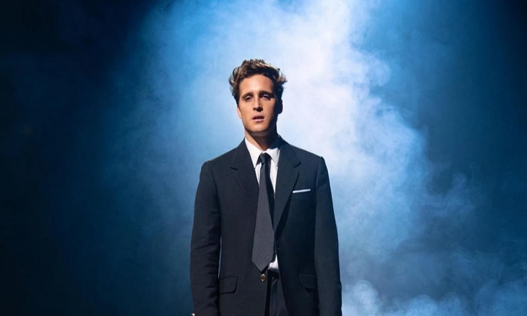 Luis Miguel La Serie llega a su segunda temporada y presenta nuevas figuras