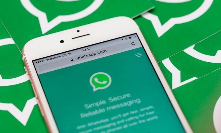 WhatsApp: advierten que pueden hackearte sin que te des cuenta