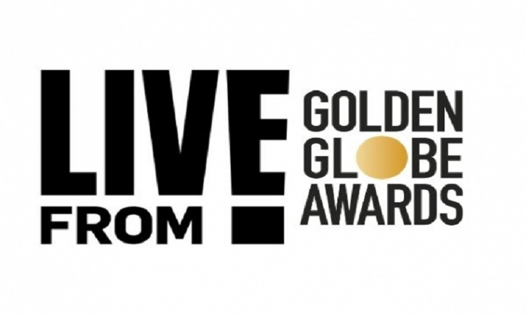 Llega la alfombra roja de los Golden Globes 2021 a E!