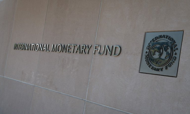 FMI: el Gobierno busca extender la negociación hasta después de las elecciones