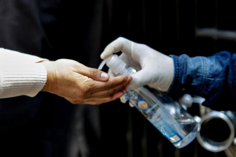 Coronavirus en el mundo: más de 114,4 millones de infectados