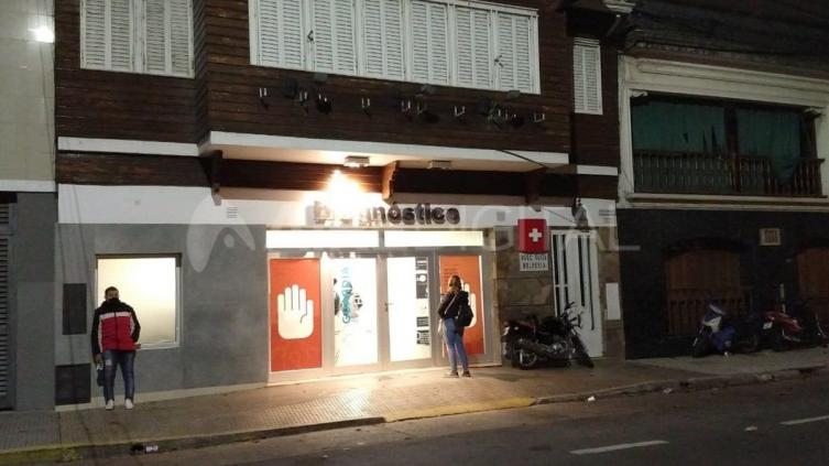 “Quiero destacar la falta de empatía”