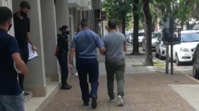 Imputaron al acosador del geriátrico