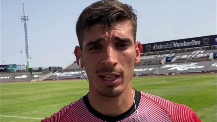 Rabuñal: 