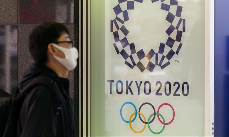 Juegos Olímpicos: desde Japón aseguran que no habrá público extranjero