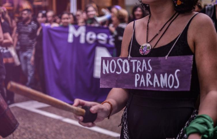Santa Fe prepara actividades por el Día de la Mujer