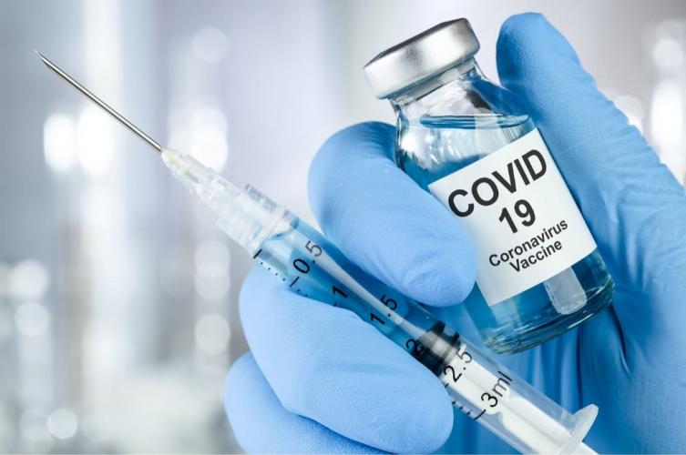 Vacuna contra el Covid: Piden prioridad para personas con discapacidad