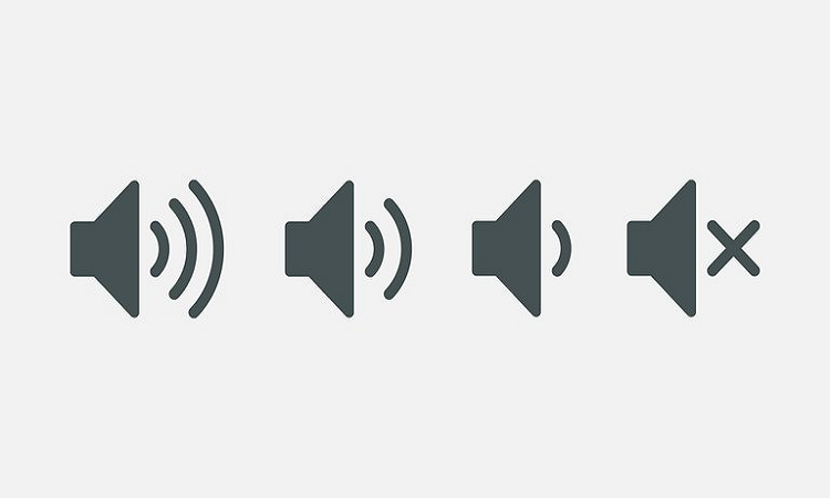 Así podes transcribir y traducir audios o conversaciones