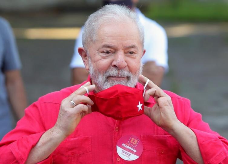 Brasil: anulan las condenas de Lula en el caso Lava Jato