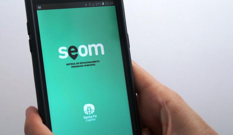 La oficina del SEOM retoma su horario habitual
