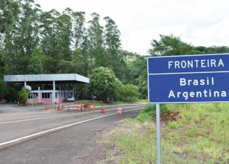 El Gobierno analiza nuevas medidas en las fronteras