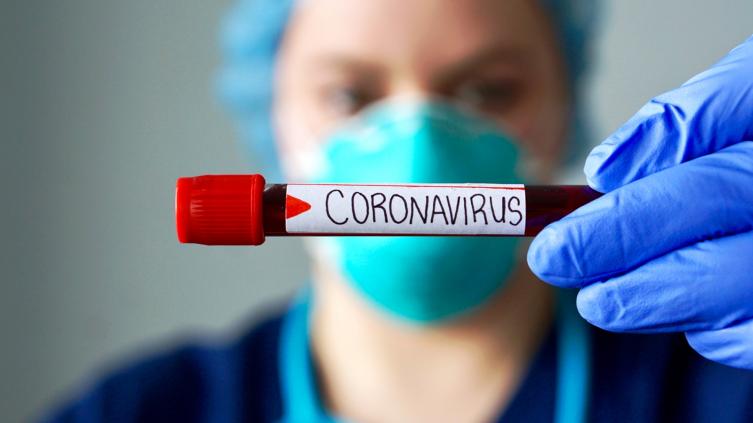 Coronavirus: Santa Fe superó las 4 mil muertes