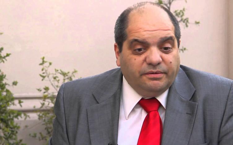 “Va a tener una muy buena repercusión para el que le toque”