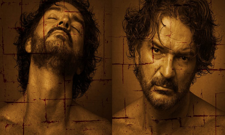 Ricardo Arjona hará un show por streaming iluminados por velas