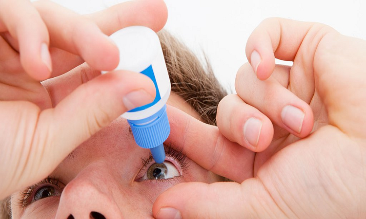 Glaucoma: la enfermedad ocular que afecta a 2.5 millones de argentinos