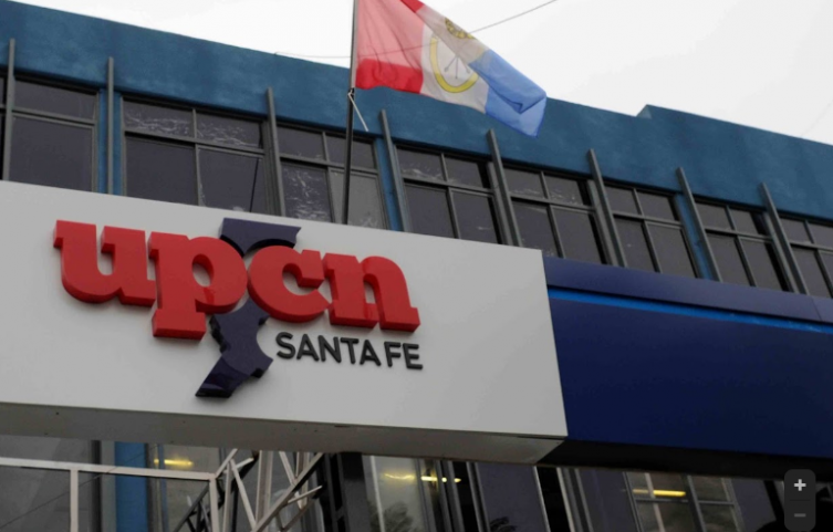 UPCN solicita el adelantamiento del tramo de la política salarial y su impacto en el SAC