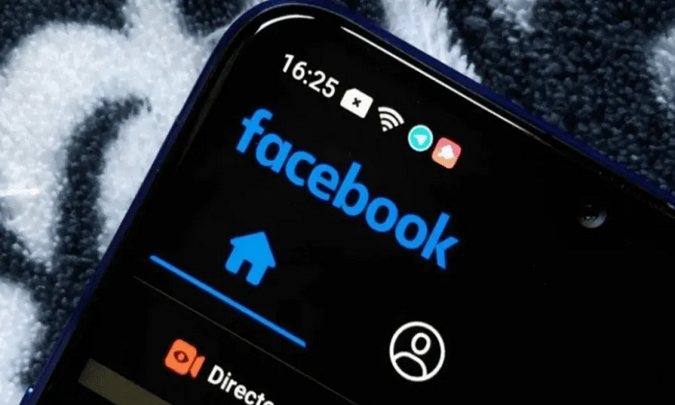 Facebook: habrá más anuncios en los videos y las historias