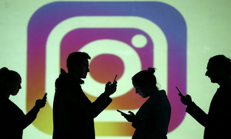 Instagram: incorpora medidas de seguridad para los más jóvenes