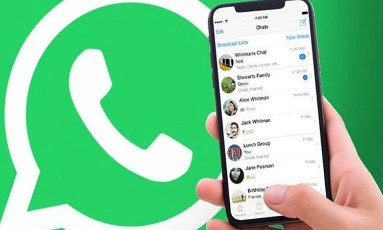 WhatsApp: dejará de funcionar en estos celulares