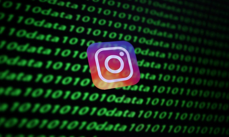 Habrá una versión de Instagram para menores de 13 años