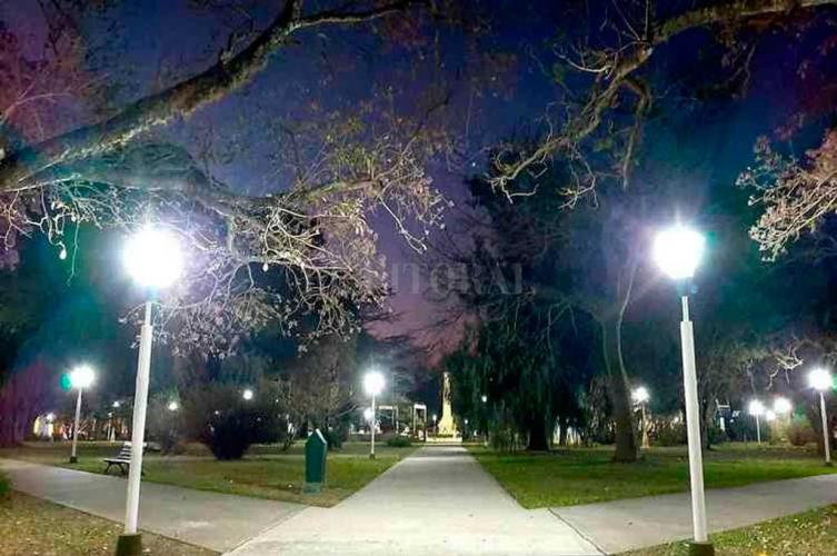 Progreso: limitan la circulación y actividad gastronómica y cultural 