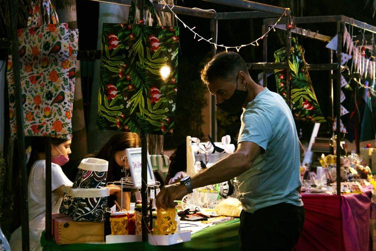 La provincia confirmó 231 nuevos contagios