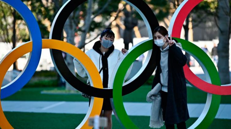 El 85% de los japoneses respalda que no haya público extranjero en Tokio 2020