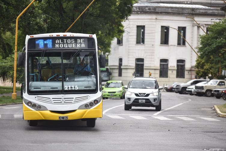 Servicios municipales previstos para el feriado