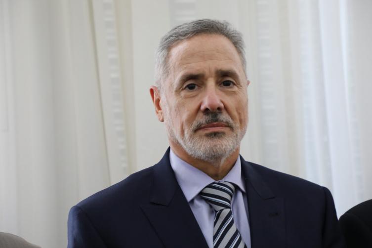 La oposición piden que Sain no regrese al Organismo de Investigaciones