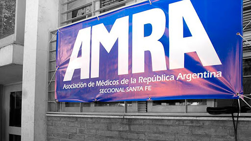 Paritaria de salud: el Gobierno hizo una nueva propuesta