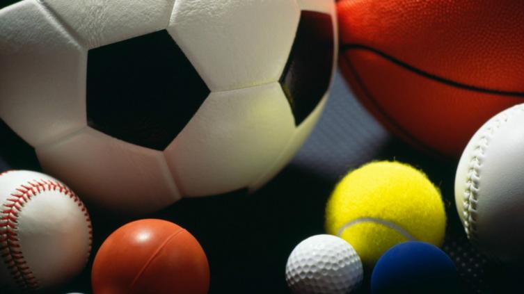 La agenda de un sábado cargado de deporte