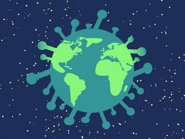 Emociones, talento y creatividad: qué aprendimos tras un año de pandemia