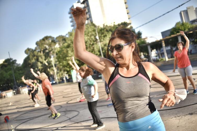 Comienza una semana con actividades gratuitas para toda la familia