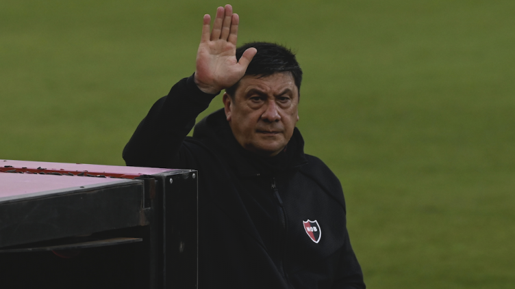 Newell's de Burgos visitará a Atlético Tucumán en busca de su primer triunfo