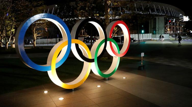 Disponen medidas sanitarias en eventos deportivos de prueba, a cuatro meses de los Juegos