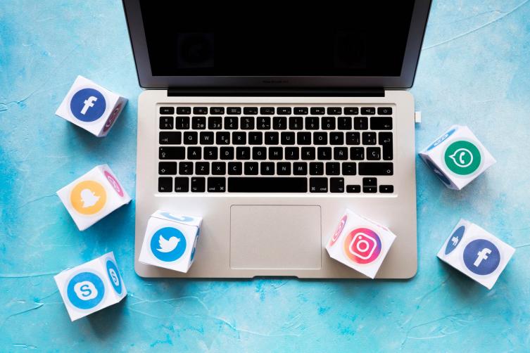 El Municipio lanza un curso sobre redes sociales para  emprendedores