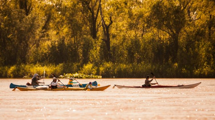 Semana Santa: recomendaciones para turistas que lleguen a la provincia