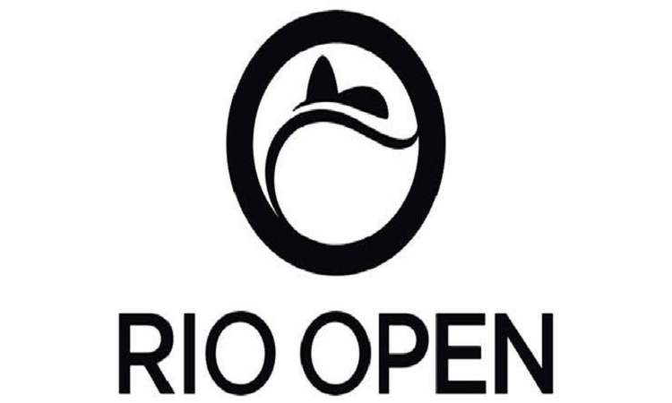 Río de Janeiro suspendió el ATP 500