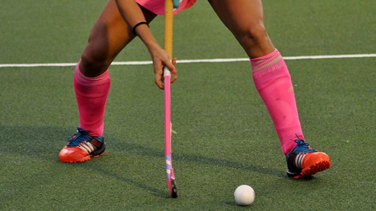 El hockey vuelve al ruedo tras el parate por la pandemia