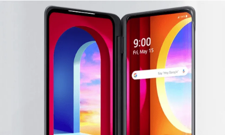 LG se va del mercado de los celulares: ¿Qué pasara con los usuarios?