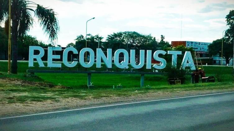 Narcotráfico: siete personas fueron elevadas a juicio oral en el norte santafesino