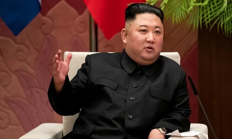 Juegos Olímpicos de Tokio: Corea del Norte no participará