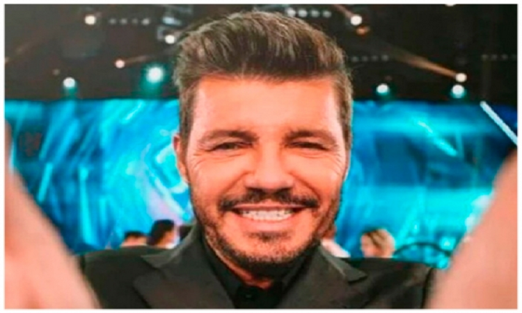 La Academia: todas las parejas confirmadas