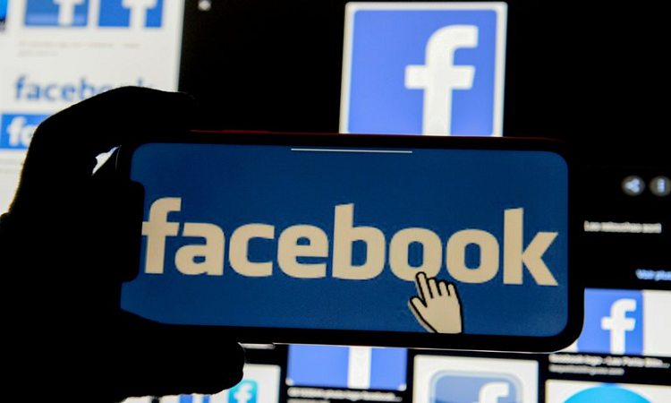 Facebook: Cómo saber si tus datos quedaron expuestos