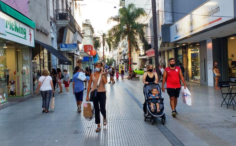 Nación publicó el decreto, se analiza su impacto en Santa Fe
