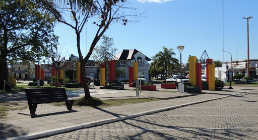 Declaran al departamento San Cristóbal como zona de alto riesgo