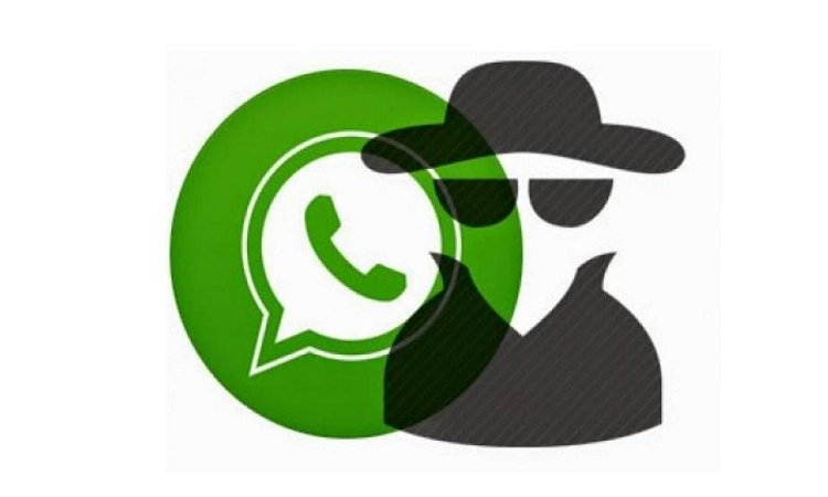 WhatsApp: enterate quién intenta leer tus conversaciones