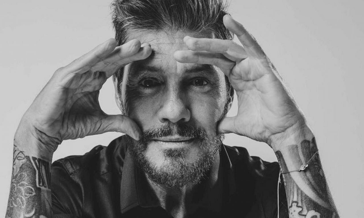 Mala noticia para  Tinelli antes del debut de La Academia