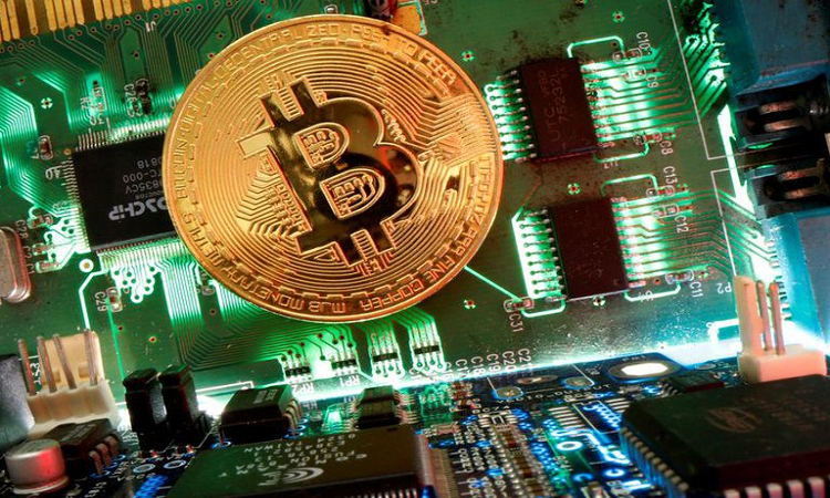 Bitcoin y criptomonedas: claves para aprender a invertir fácil y rápido
